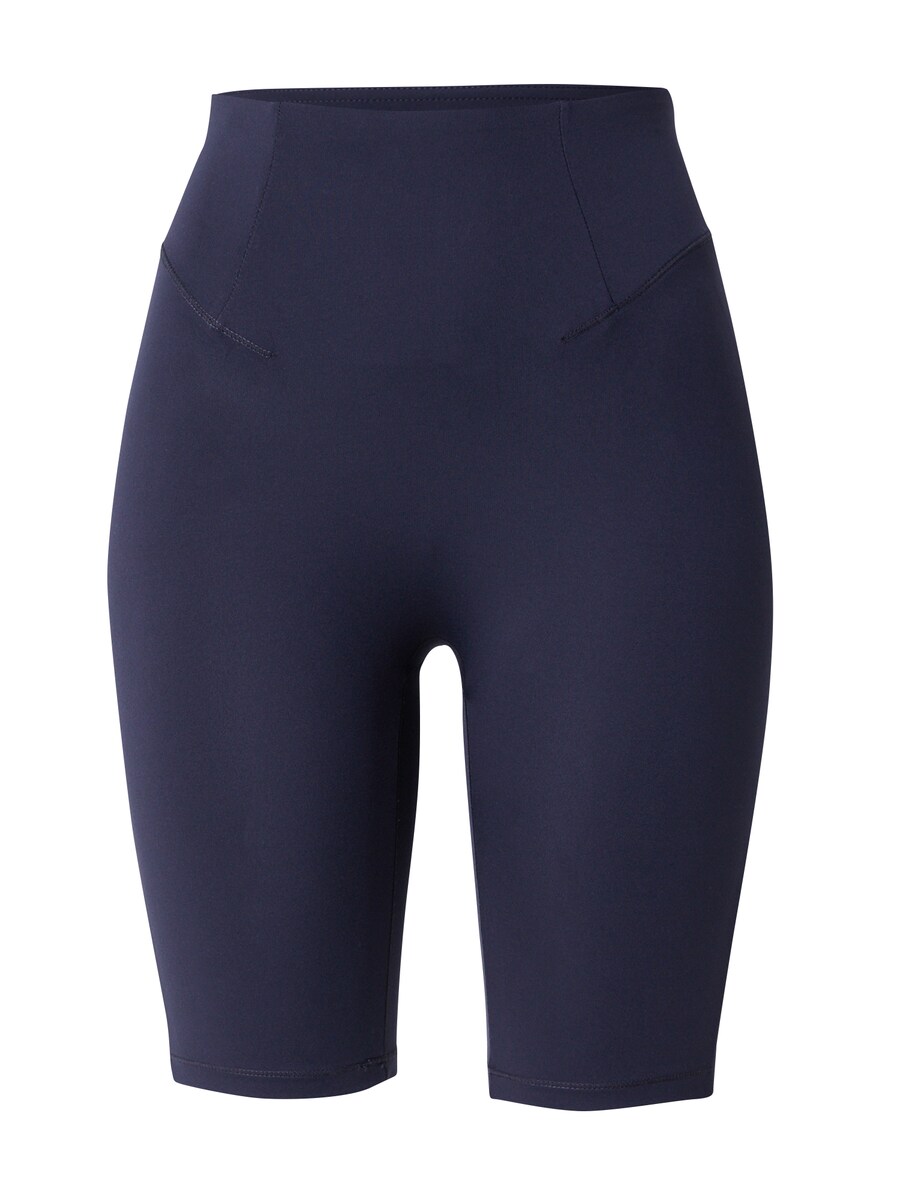 Узкие спортивные брюки ONLY PLAY ONPTIA-2, ночной синий
Узкие спортивные брюки ONLY PLAY ONPTIA-2, ночной синий