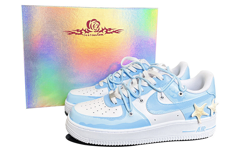 Кроссовки для скейтбординга Air Force 1 женские с низким верхом, белые/королевские/зеленые Nike, Зеленый, Кроссовки для скейтбординга Air Force 1 женские с низким верхом, белые/королевские/зеленые Nike
Кроссовки для скейтбординга Air Force 1 женские с низким верхом, белые/королевские/зеленые Nike, Зеленый, Кроссовки для скейтбординга Air Force 1 женские с низким верхом, белые/королевские/зеленые Nike