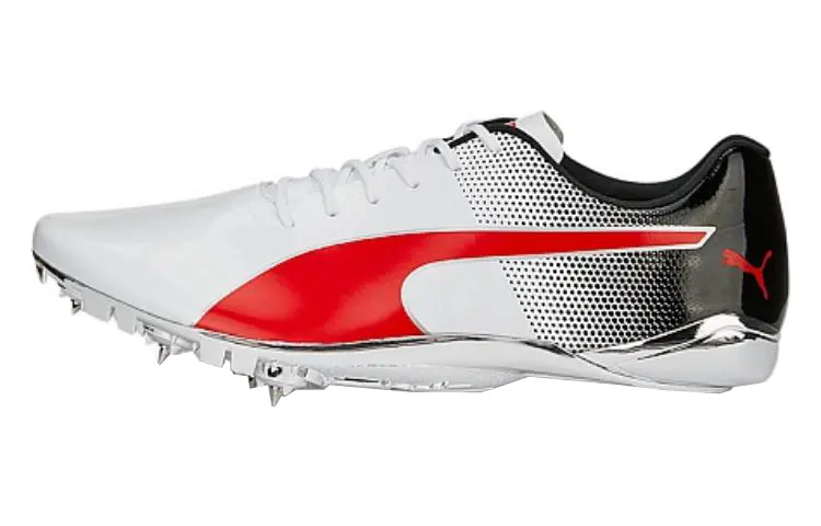 Puma Кроссовки Мужчины
Puma Кроссовки Мужчины