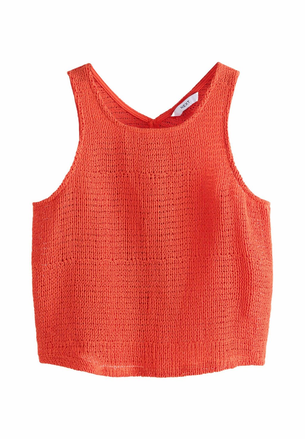 Топ Next, красный
Топ Next, красный