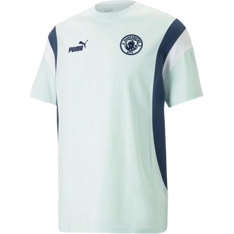 Футболка X MANCHENG,LIANMINGKUAN FTBL Soccer Jersey Men's PUMA, синий
Футболка X MANCHENG,LIANMINGKUAN FTBL Soccer Jersey Men's PUMA, синий
