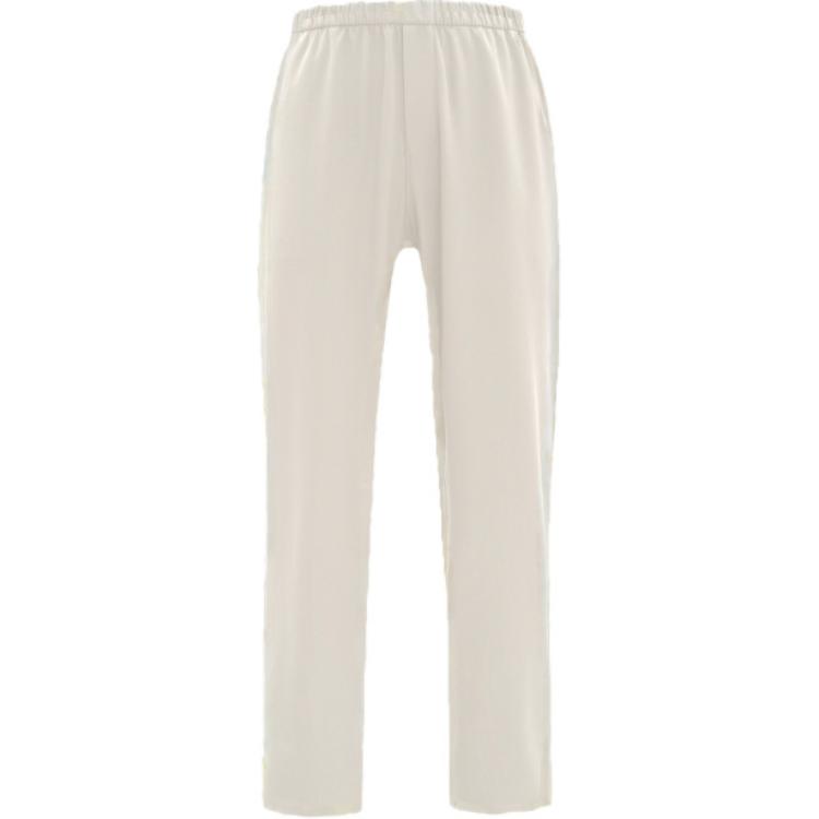 ABC Casual Pants Men's Lululemon, айвори/nati
ABC Casual Pants Men's Lululemon, айвори/nati