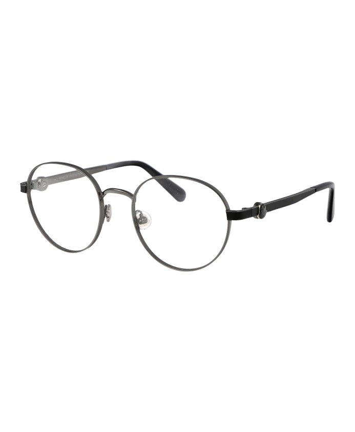 Стильные оптические солнцезащитные очки ml5179 Moncler, серый
Стильные оптические солнцезащитные очки ml5179 Moncler, серый