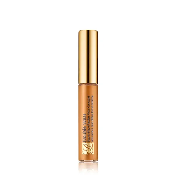 Стойкий консилер под темные круги Double Wear Stay-In-Place Estée Lauder, цвет medium deep
Стойкий консилер под темные круги Double Wear Stay-In-Place Estée Lauder, цвет medium deep