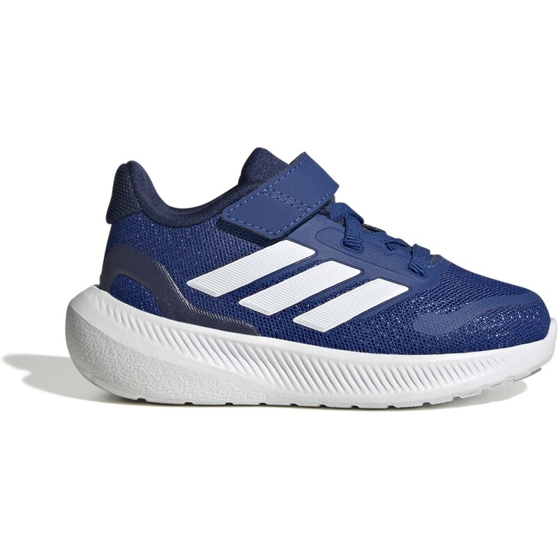 Детские кроссовки Runfalcon 5 Adidas, мультиколор
Детские кроссовки Runfalcon 5 Adidas, мультиколор