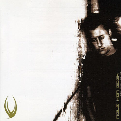 CD диск Van Gogh, Niels: No Way Out
CD диск Van Gogh, Niels: No Way Out