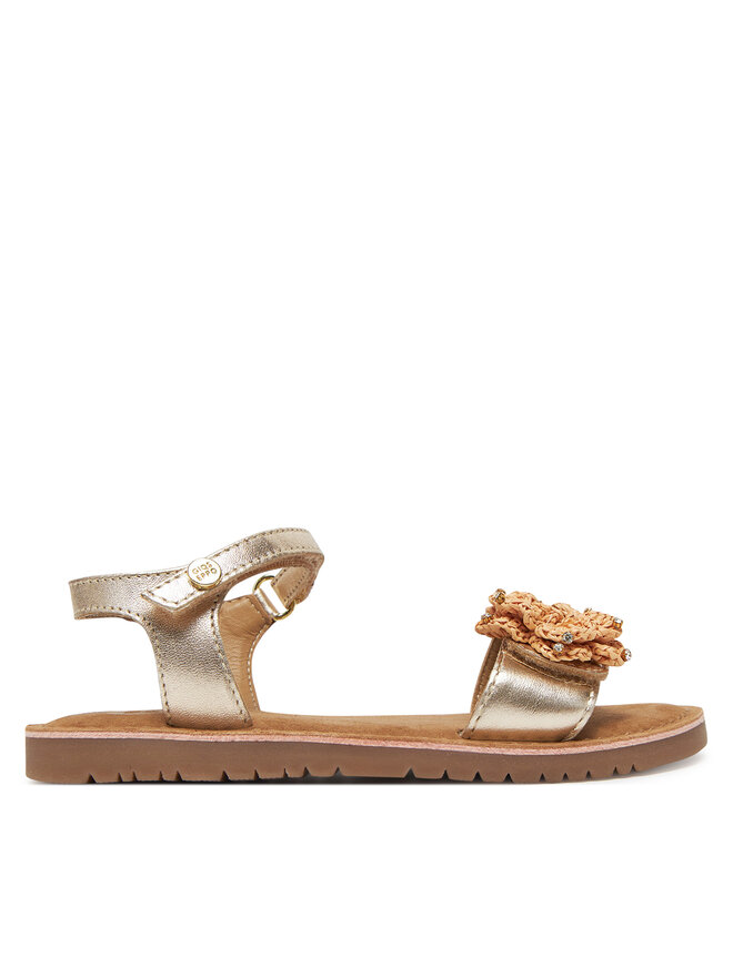 Сандалии Buchanan 74802-P Gioseppo, золотой
Сандалии Buchanan 74802-P Gioseppo, золотой