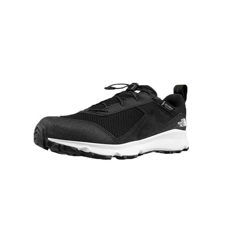 THE NORTH FACE Waterproof Low top Детские Обувь для улицы Black Kids'
THE NORTH FACE Waterproof Low top Детские Обувь для улицы Black Kids'