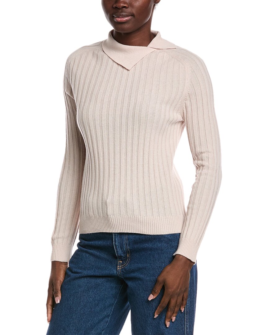 Мужской свитер из шерсти и кашемира Malo Cashmere, Tan
Мужской свитер из шерсти и кашемира Malo Cashmere, Tan