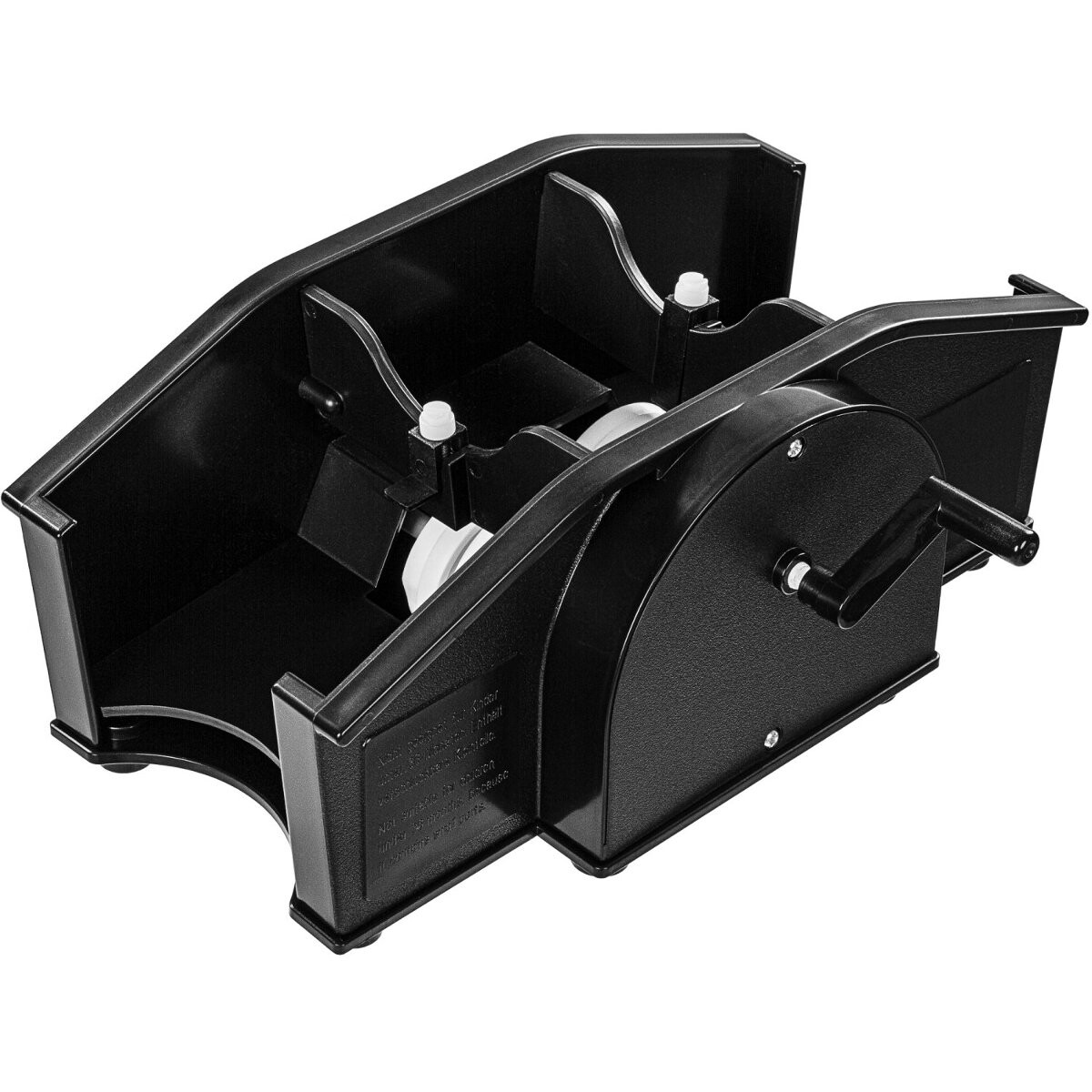 Покер, карты, МКС MKS
Покер, карты, МКС MKS