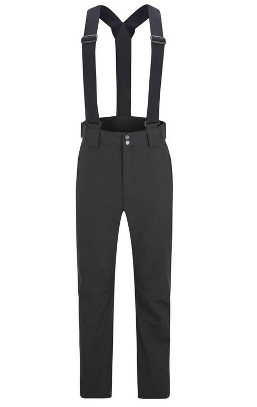 ZIENER брюки ТАГА
ZIENER брюки ТАГА