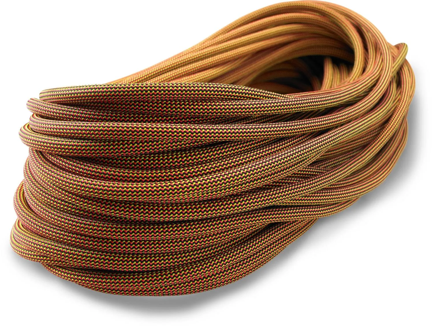 Сигнатур сериал авиалайнер 9,1 мм x 70 м сухая веревка Maxim, Black/Yellow/Pink
Сигнатур сериал авиалайнер 9,1 мм x 70 м сухая веревка Maxim, Black/Yellow/Pink