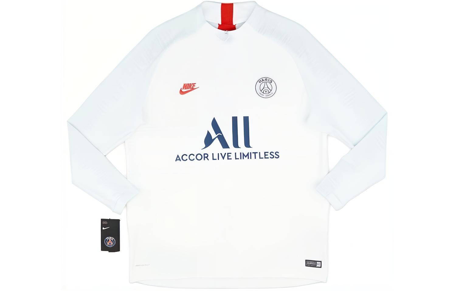 Куртка мужская белая Jordan, белый
Куртка мужская белая Jordan, белый