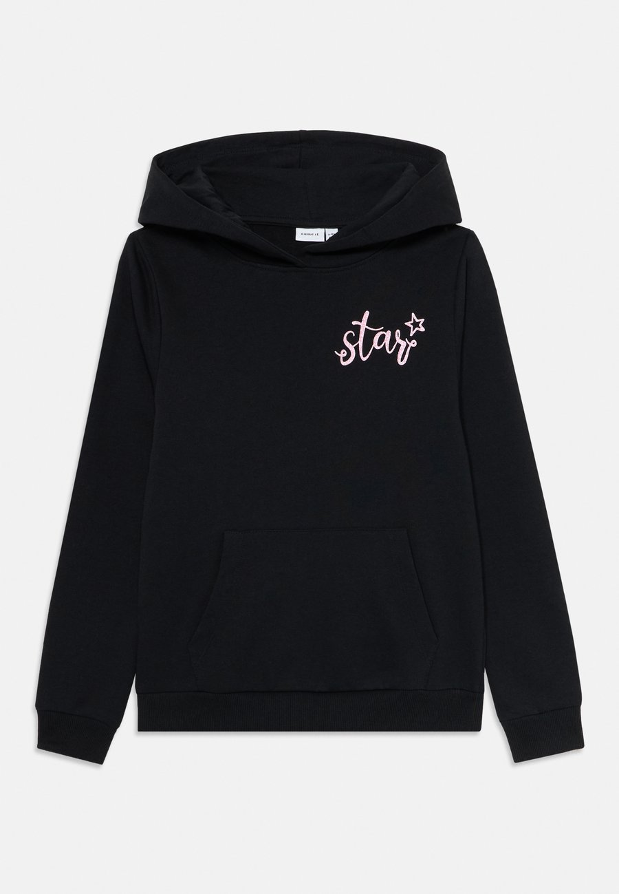 Худи Name it NKFNICA, Black
Худи Name it NKFNICA, Black