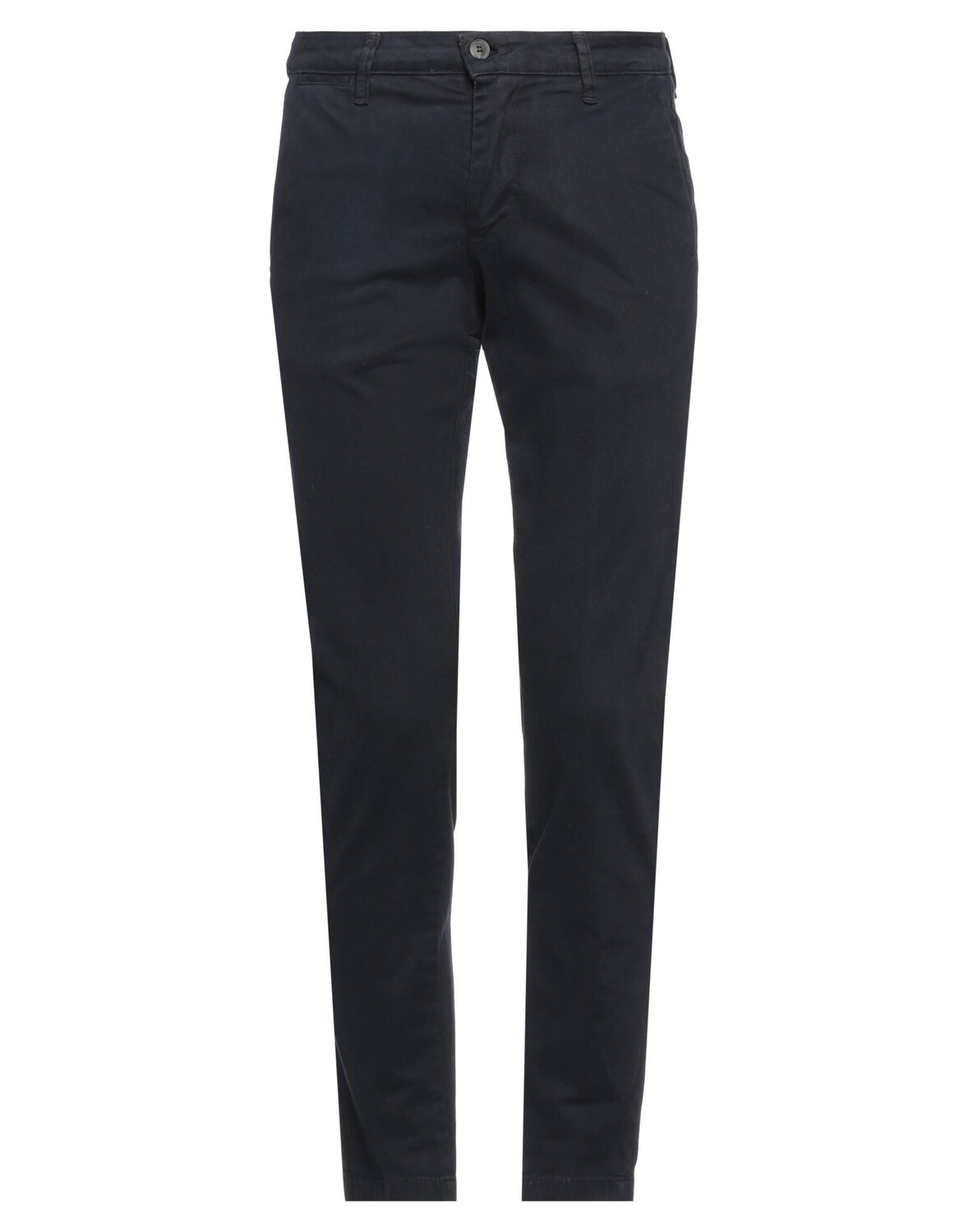 Брюки Stilosophy, синий
Брюки Stilosophy, синий