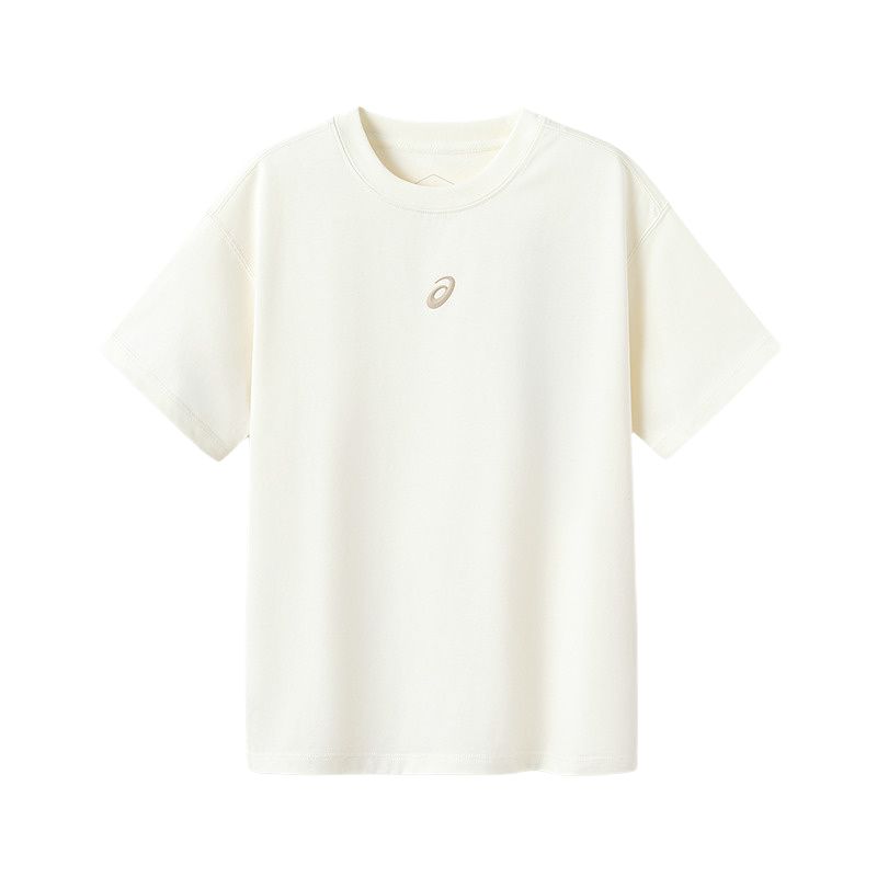 Спортивная футболка 0004m Tone Asics, 0004m tone
Спортивная футболка 0004m Tone Asics, 0004m tone