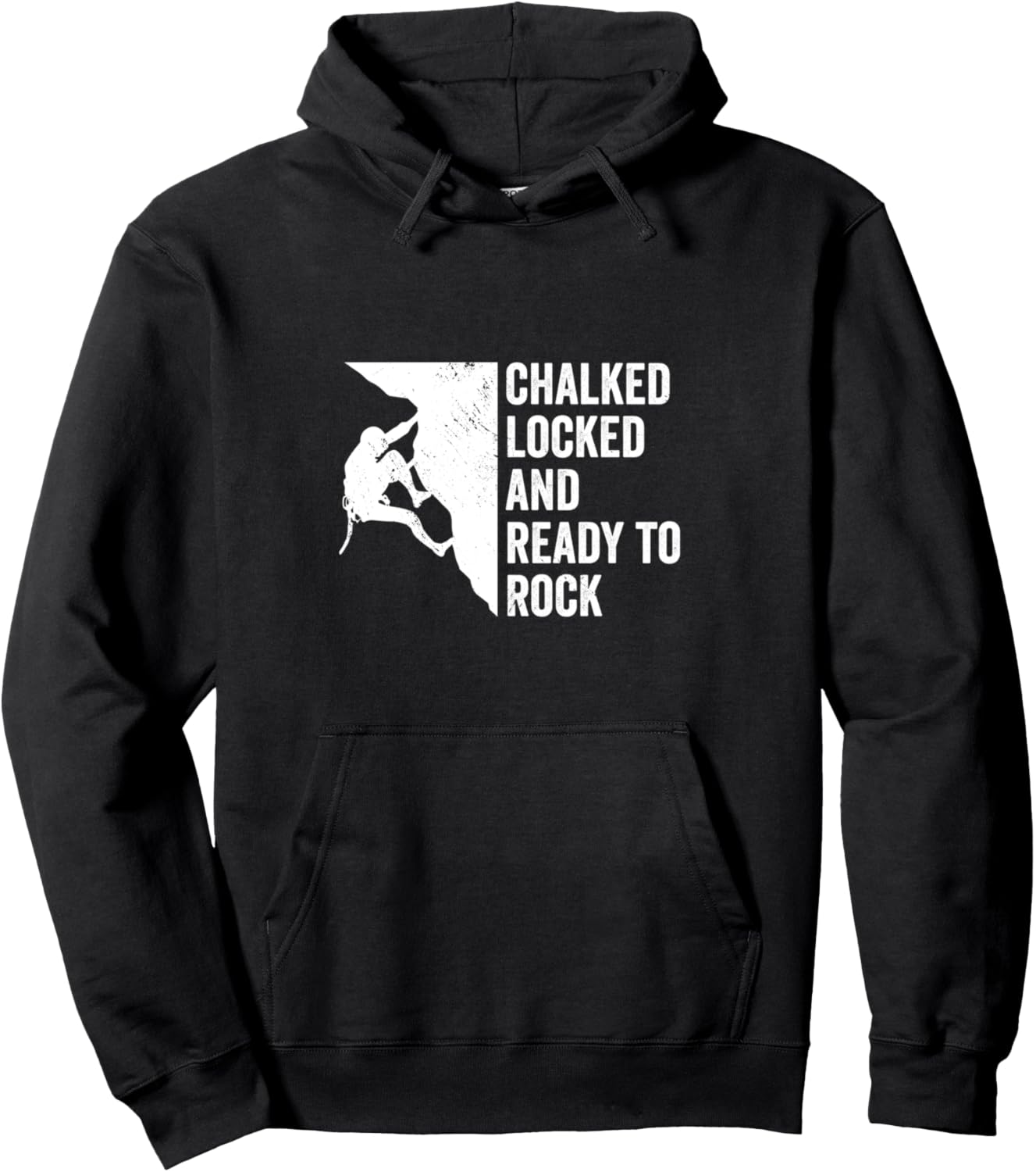 Толстовка с принтом Меловой камень, для скалолазов и боулдерингов Climbing Gift Bouldering Climber Rock Climbing, черный
Толстовка с принтом Меловой камень, для скалолазов и боулдерингов Climbing Gift Bouldering Climber Rock Climbing, черный