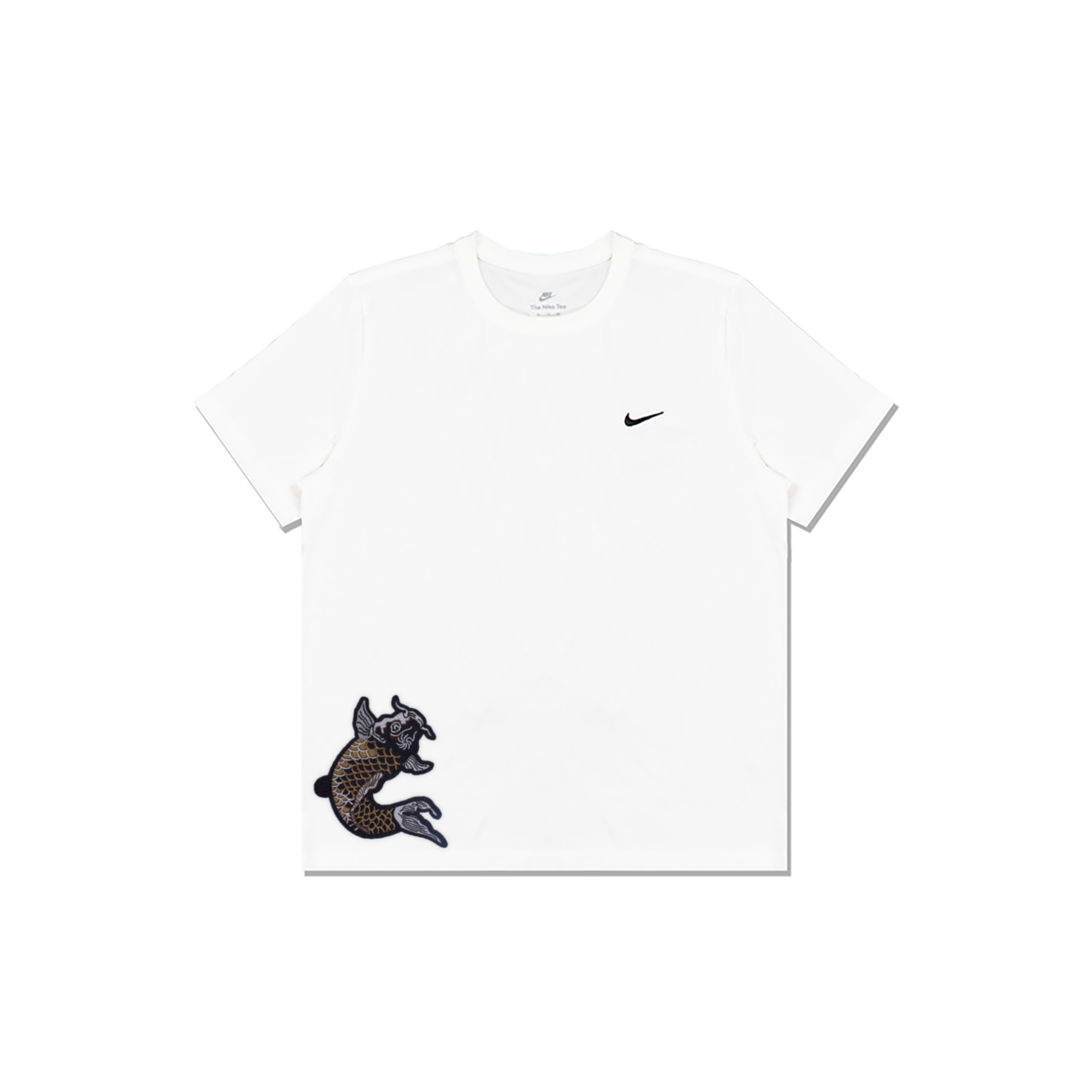 Nike Футболки спортивные мужские white, Белый, Nike Футболки спортивные мужские white
Nike Футболки спортивные мужские white, Белый, Nike Футболки спортивные мужские white