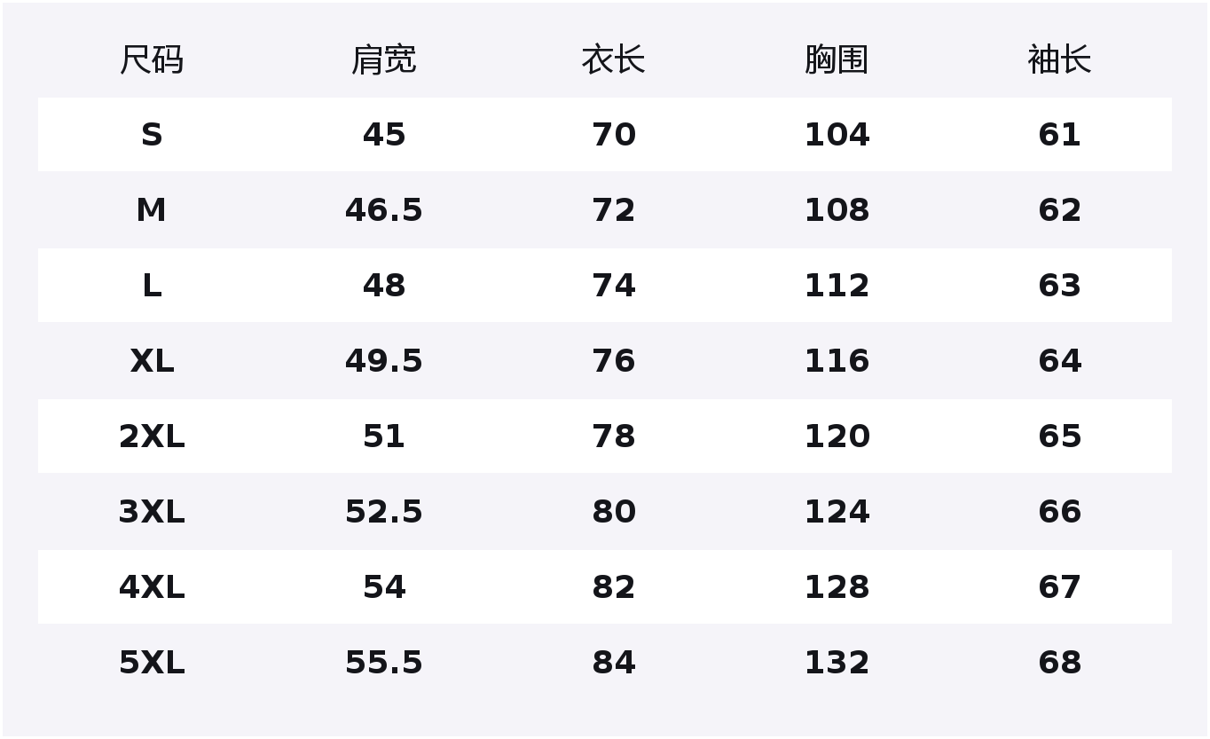 Under Armour Неудержимая куртка из трикотажной ткани со стойкой Unisex White
Under Armour Неудержимая куртка из трикотажной ткани со стойкой Unisex White