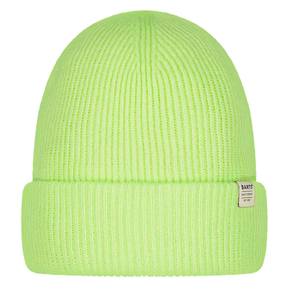 Шапка Barts Kinabalu, желтый
Шапка Barts Kinabalu, желтый