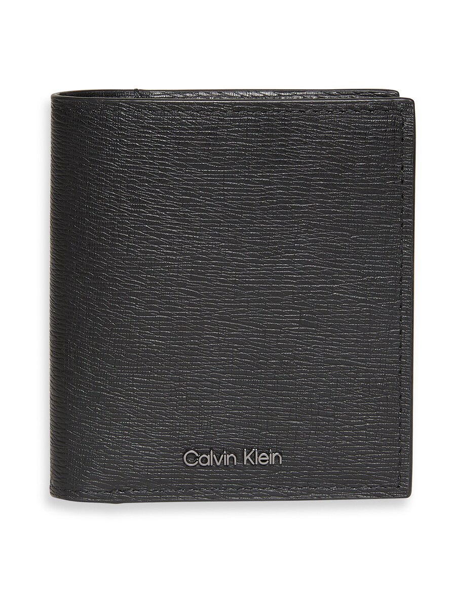 Кошелек Calvin Klein, Black
Кошелек Calvin Klein, Black