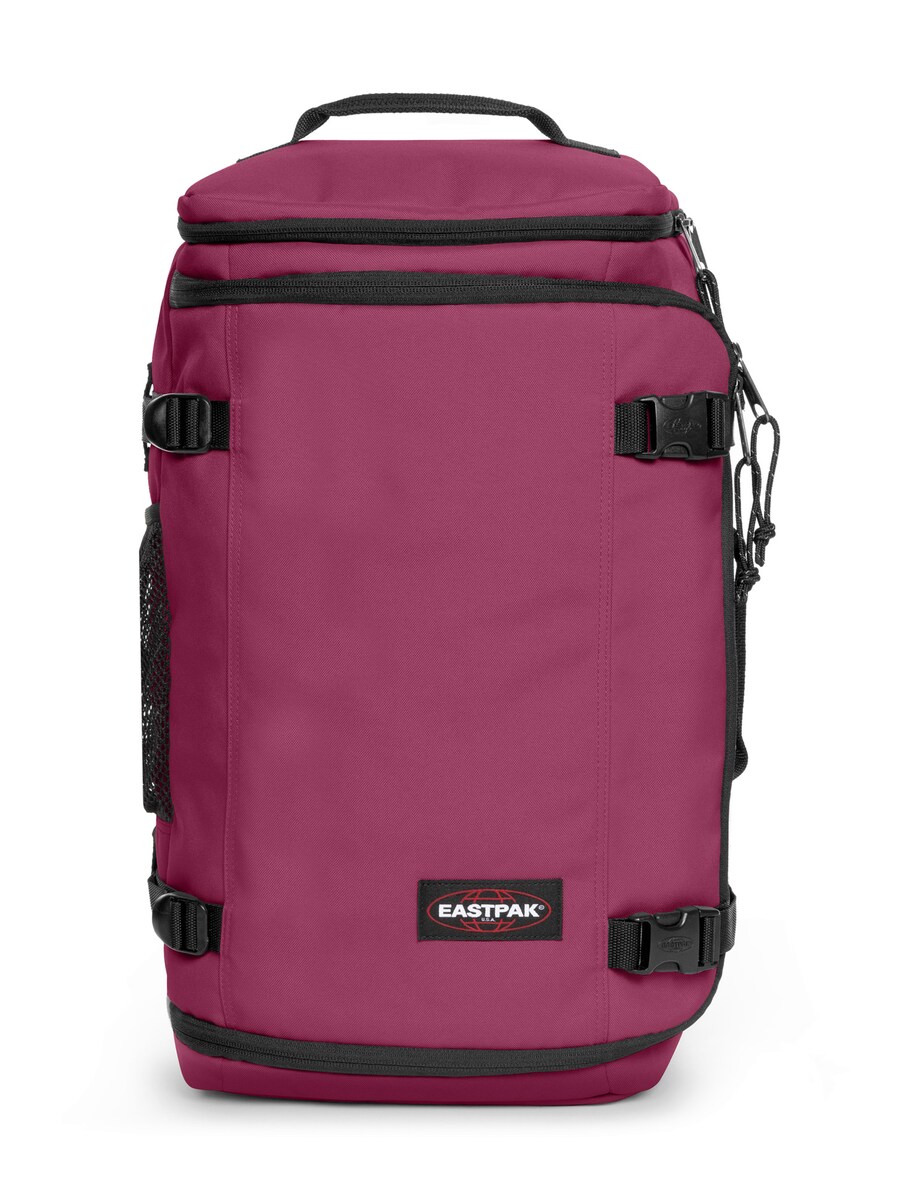Рюкзак EASTPAK, бордовый 
Рюкзак EASTPAK, бордовый