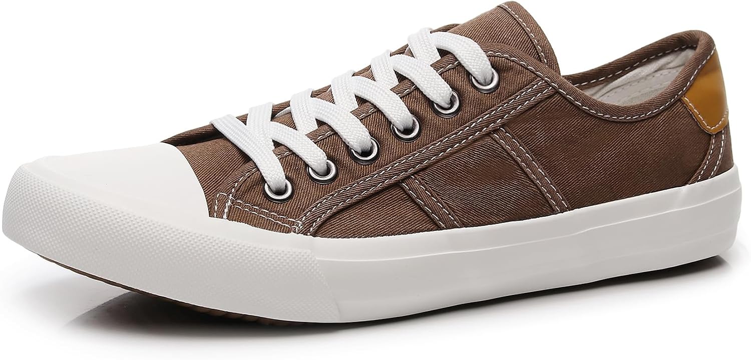 Кроссовки Cull4U Unisex NewRetro Low-Top, шоколадный
Кроссовки Cull4U Unisex NewRetro Low-Top, шоколадный