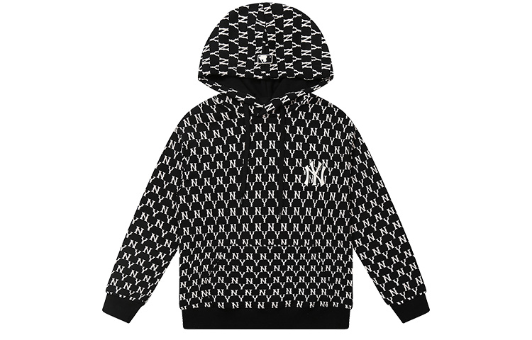 MLB Старая цветочная толстовка Unisex Black, Черный, MLB Старая цветочная толстовка Unisex Black
MLB Старая цветочная толстовка Unisex Black, Черный, MLB Старая цветочная толстовка Unisex Black