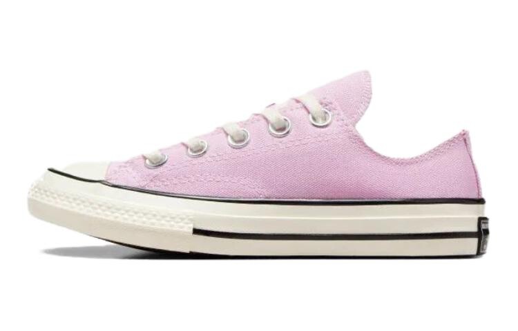Converse 1970s Kids Парусиновая обувь для детей, Pink
Converse 1970s Kids Парусиновая обувь для детей, Pink
