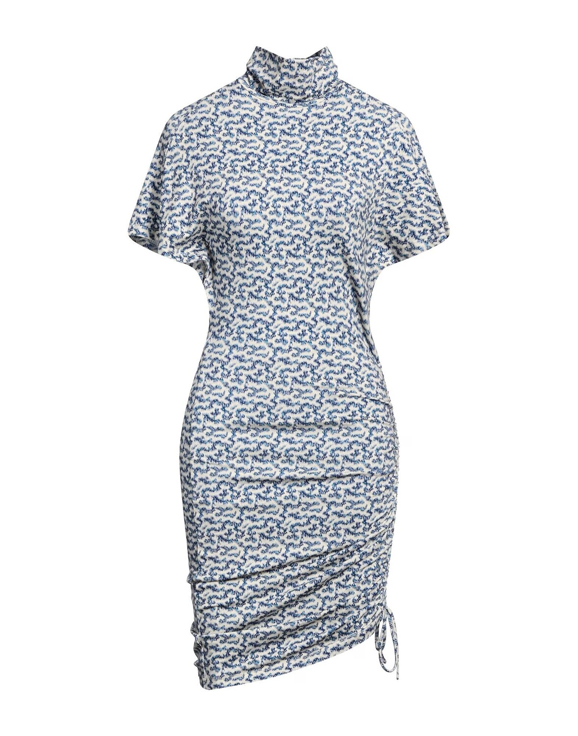 Платье Isabel Marant, синий
Платье Isabel Marant, синий