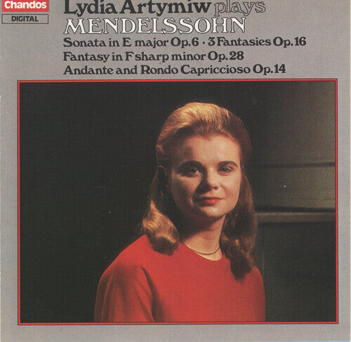 CD диск Piano Sonata: Piano Sonata
CD диск Piano Sonata: Piano Sonata