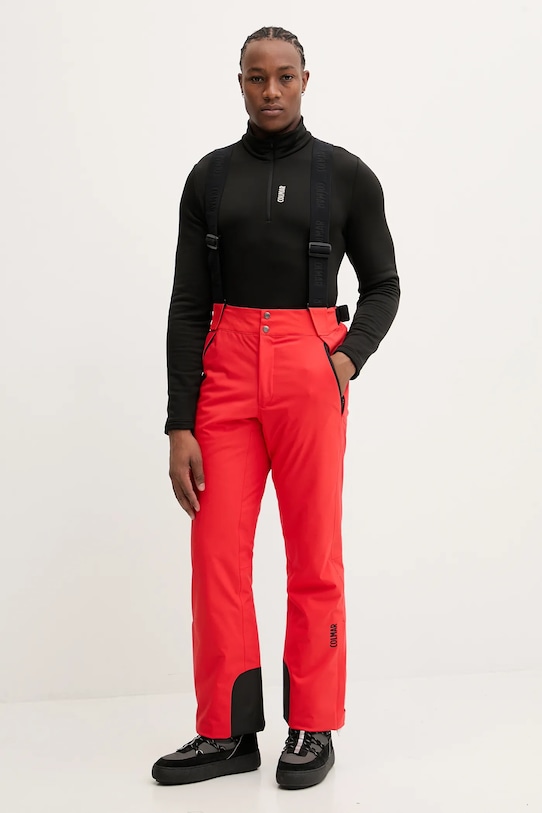 Лыжные штаны Colmar, красный
Лыжные штаны Colmar, красный