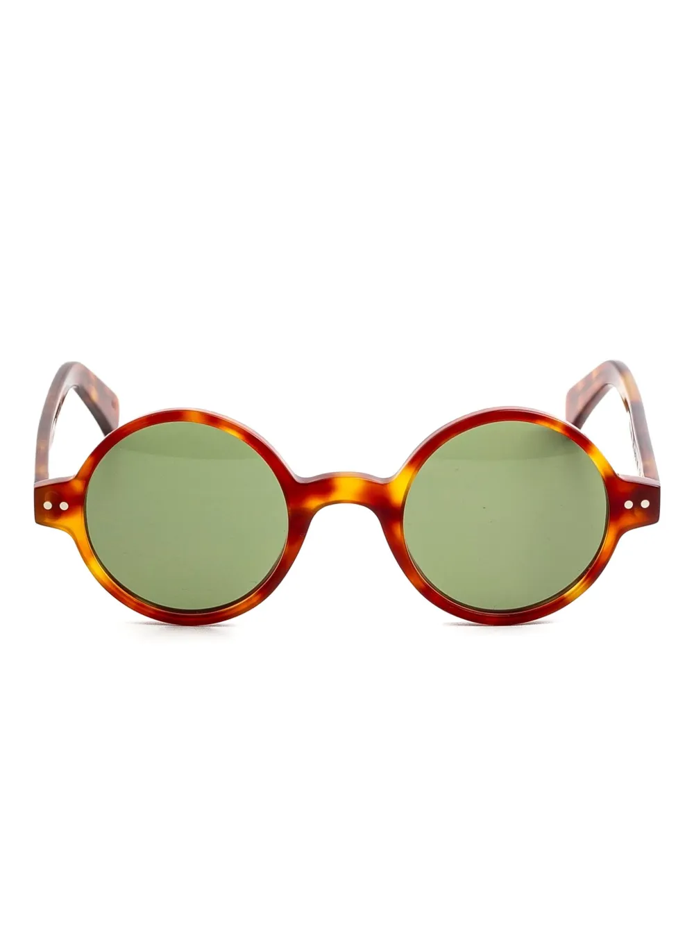 Солнцезащитные очки Palladio в круглой оправе Epos, зеленый, Коричневый, Солнцезащитные очки Palladio в круглой оправе Epos, зеленый
Солнцезащитные очки Palladio в круглой оправе Epos, зеленый, Коричневый, Солнцезащитные очки Palladio в круглой оправе Epos, зеленый