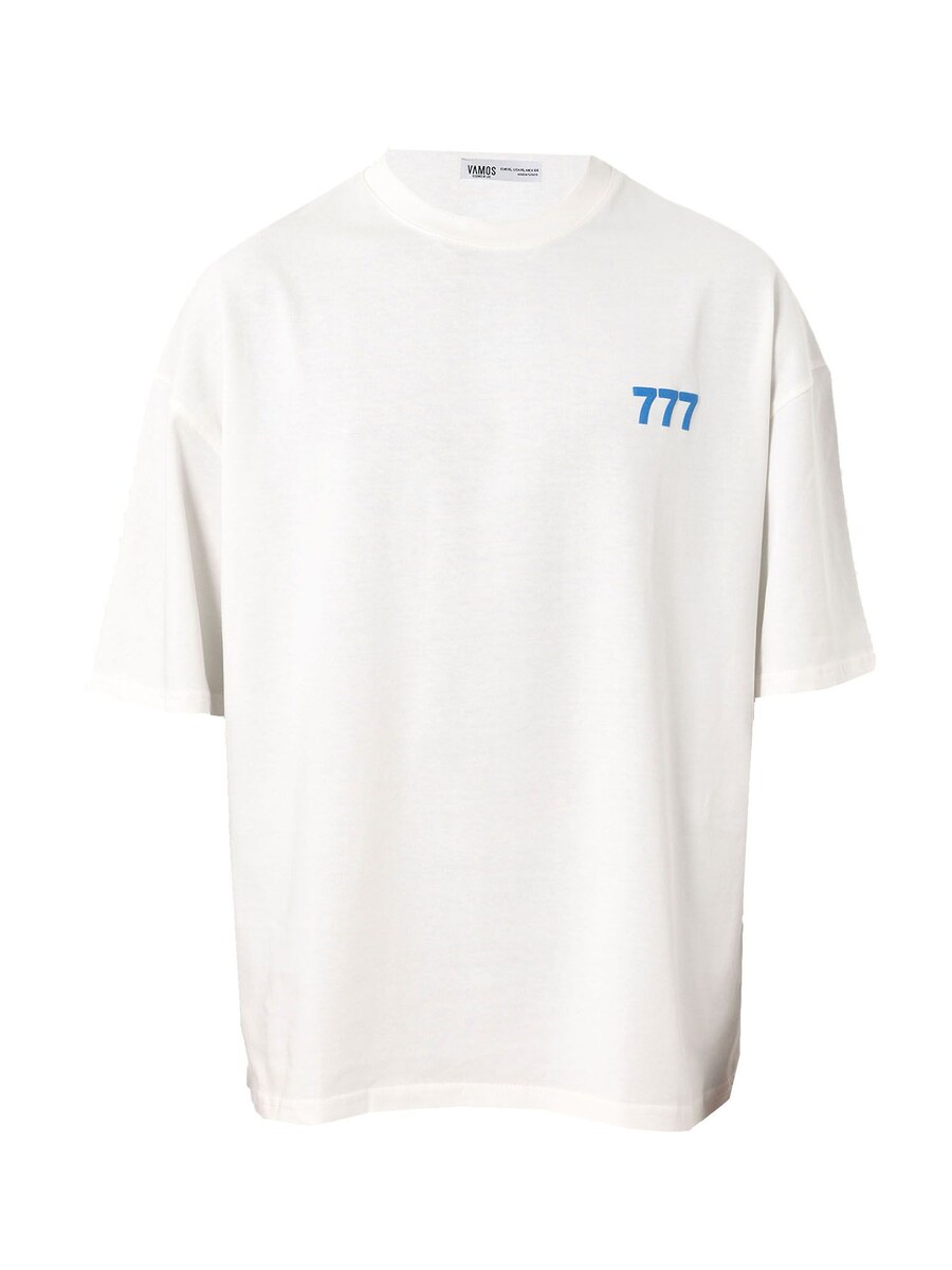 Рубашка VAMOS CLO Clarkia, белый
Рубашка VAMOS CLO Clarkia, белый