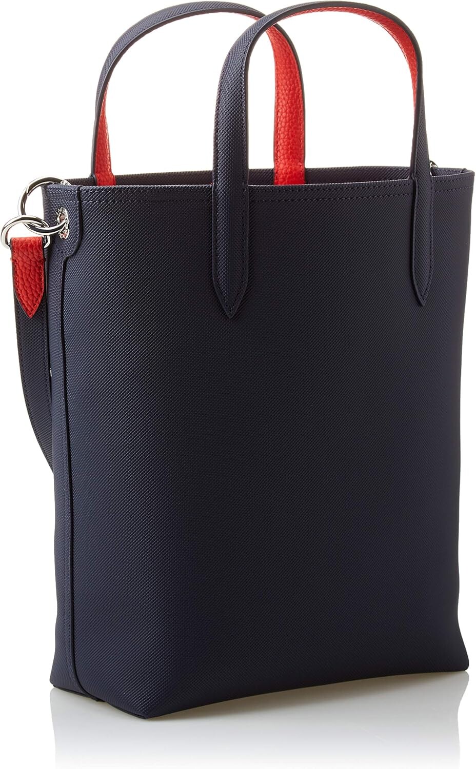 Сумка-шоппер Lacoste Anna Vertical
Сумка-шоппер Lacoste Anna Vertical