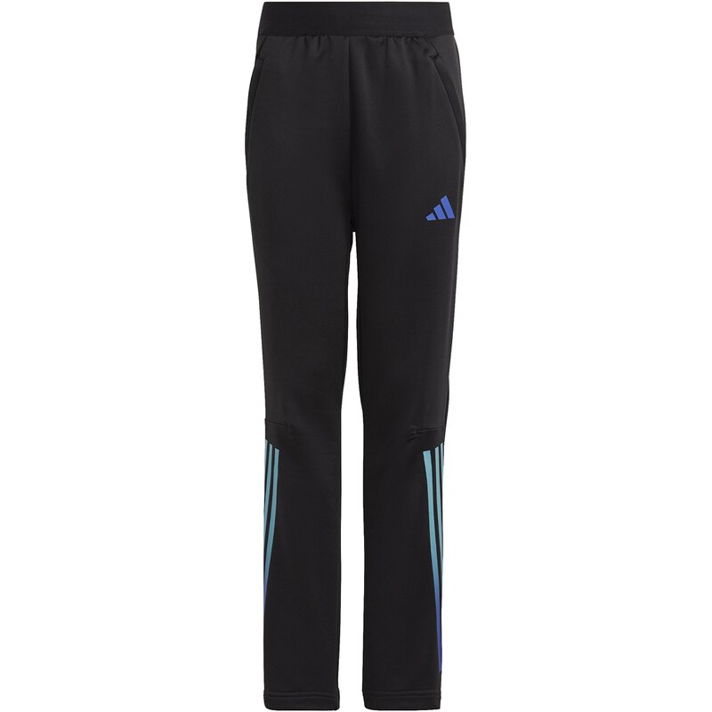 Sporthose u ti pants Adidas, мультиколор
Sporthose u ti pants Adidas, мультиколор