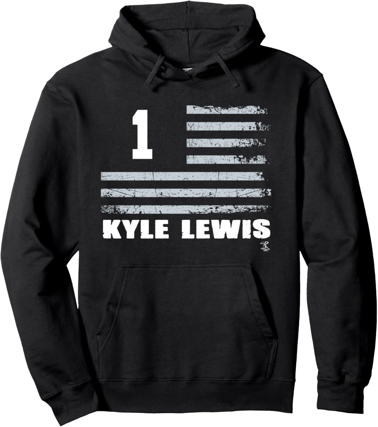Худи Kyle Louis Vintage Flag Game Day, черная Ballpark Mvp, Черный, Худи Kyle Louis Vintage Flag Game Day, черная Ballpark Mvp
Худи Kyle Louis Vintage Flag Game Day, черная Ballpark Mvp, Черный, Худи Kyle Louis Vintage Flag Game Day, черная Ballpark Mvp