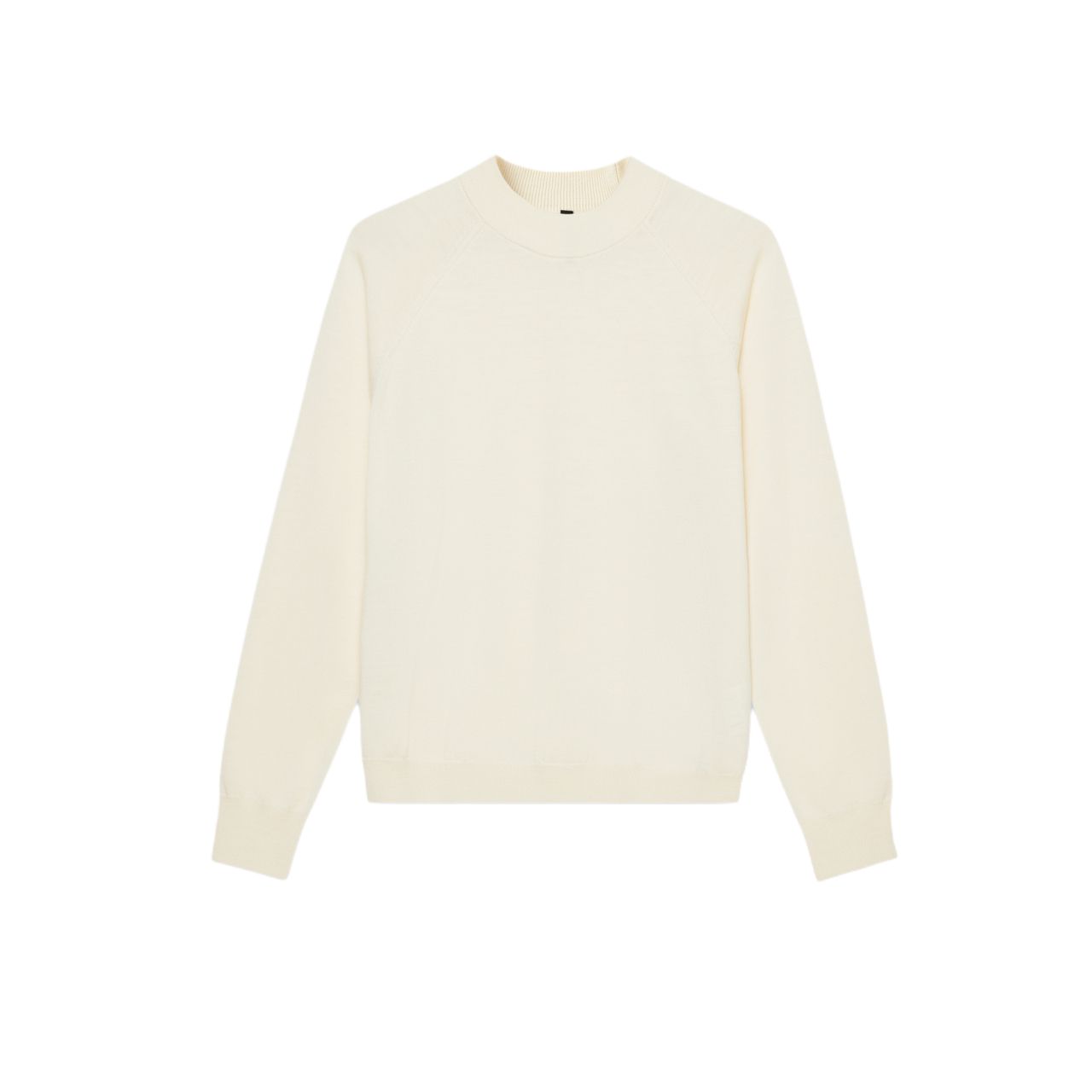 Бесшовный свитер FW25 для женщин Kolon Sport, milk белый-cr
Бесшовный свитер FW25 для женщин Kolon Sport, milk белый-cr