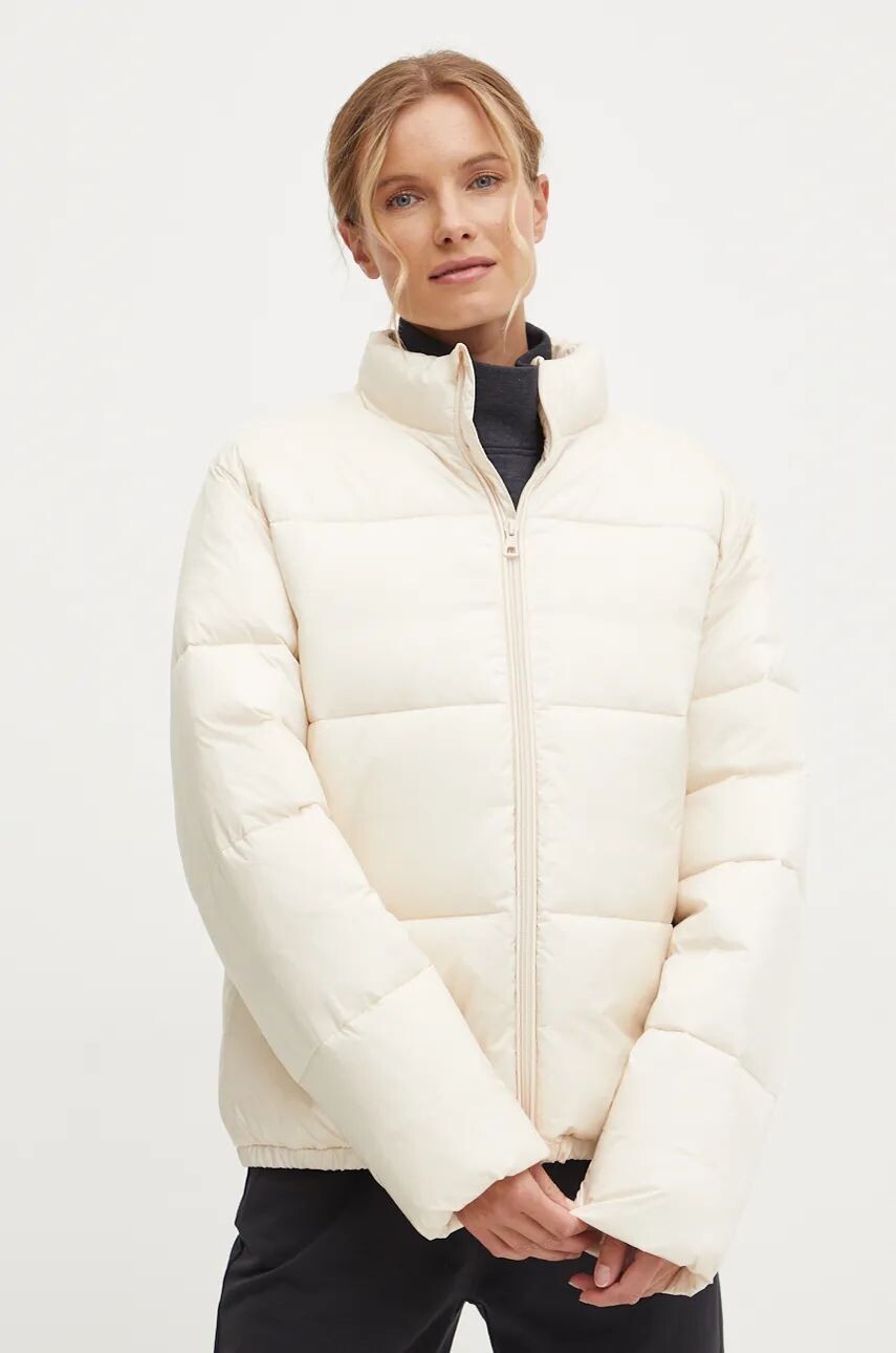 Куртка EA7 Emporio Armani, бежевый
Куртка EA7 Emporio Armani, бежевый