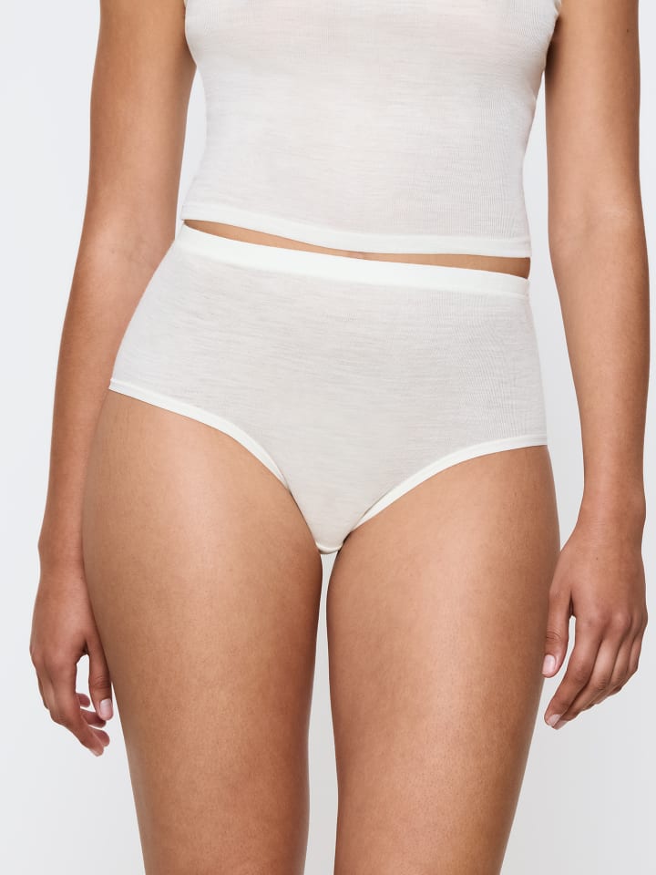 Трусы Triumph
Трусы Triumph