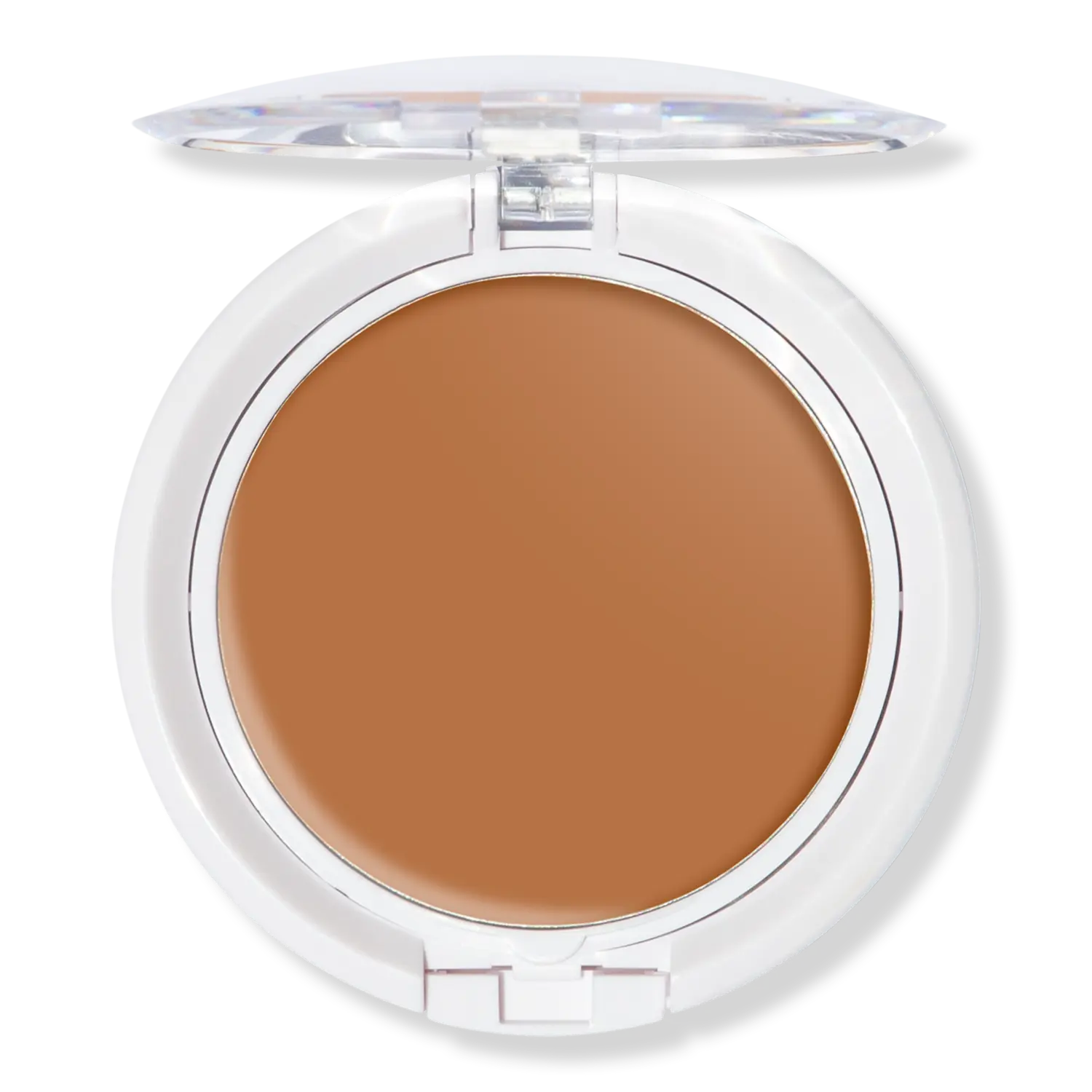 Skin Bloom Крем-пудра в компактной форме J.Cat Beauty, Mocha
Skin Bloom Крем-пудра в компактной форме J.Cat Beauty, Mocha