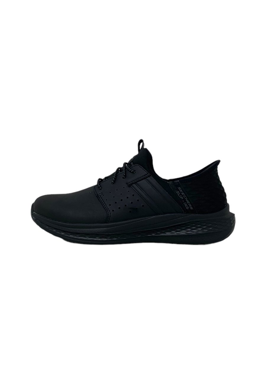 Кроссовки Skechers Trainers, Black
Кроссовки Skechers Trainers, Black