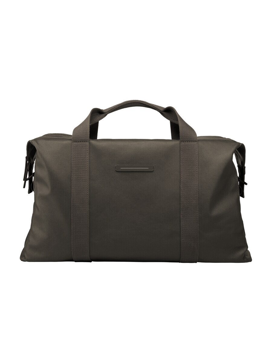 Дорожная сумка Horizn Studios Weekender SoFo Medium, оливковый 
Дорожная сумка Horizn Studios Weekender SoFo Medium, оливковый