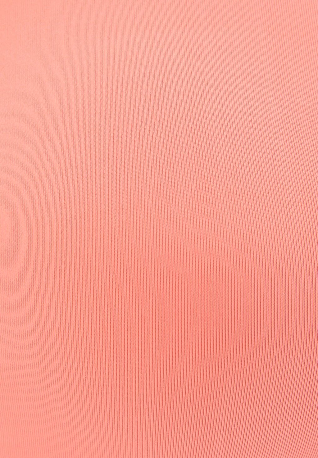 Бикини SET Elbsand, лососевый
Бикини SET Elbsand, лососевый