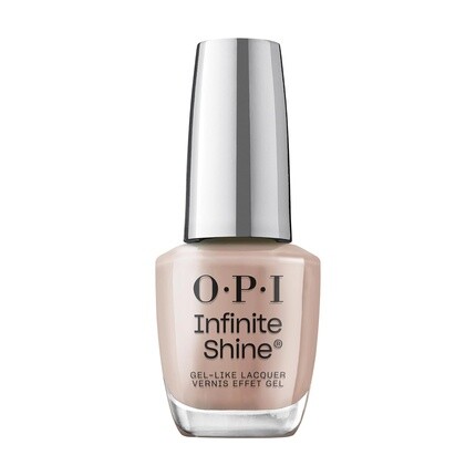 Стойкий лак для ногтей OPI Infinite Shine Dark Crème Opaque Brown, 0,5 жидк. унции
Стойкий лак для ногтей OPI Infinite Shine Dark Crème Opaque Brown, 0,5 жидк. унции