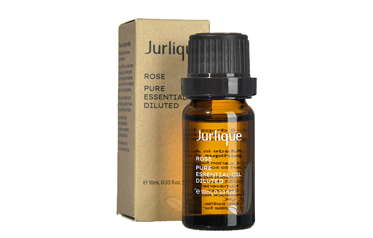 Jurlique Zhulikou розовое эфирное масло успокаивающее 10ml
Jurlique Zhulikou розовое эфирное масло успокаивающее 10ml