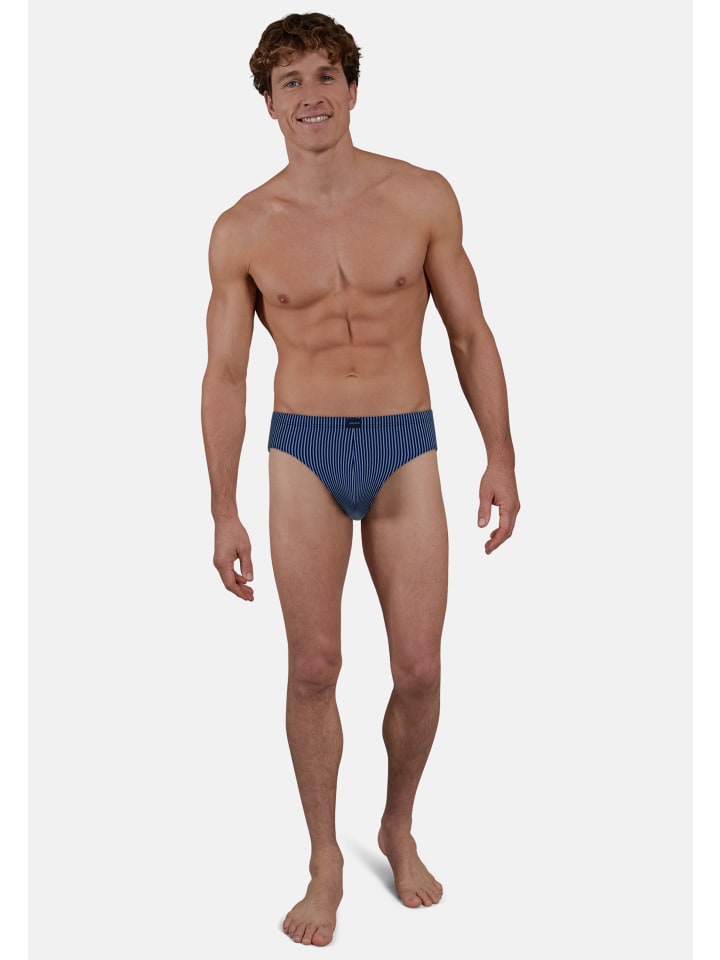 Трусы CECEBA
Трусы CECEBA