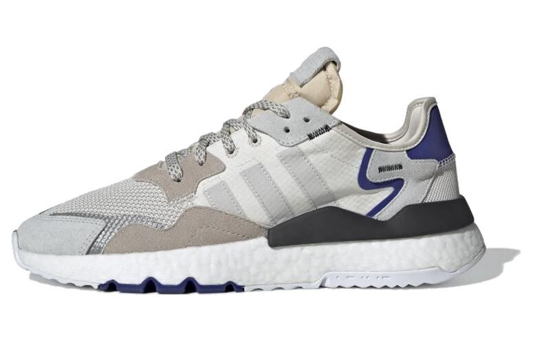 Кроссовки Adidas Originals Nite Jogger Grey One Active Blue, Серый, Кроссовки Adidas Originals Nite Jogger Grey One Active Blue
Кроссовки Adidas Originals Nite Jogger Grey One Active Blue, Серый, Кроссовки Adidas Originals Nite Jogger Grey One Active Blue