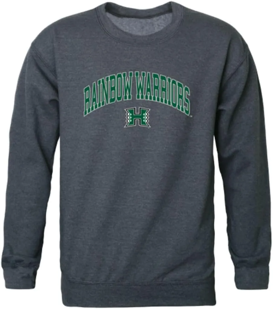 W Republic Lycoming Warriors Campus Crewneck Pullover Sweatshirt
W Republic Lycoming Warriors Campus Crewneck Pullover Sweatshirt