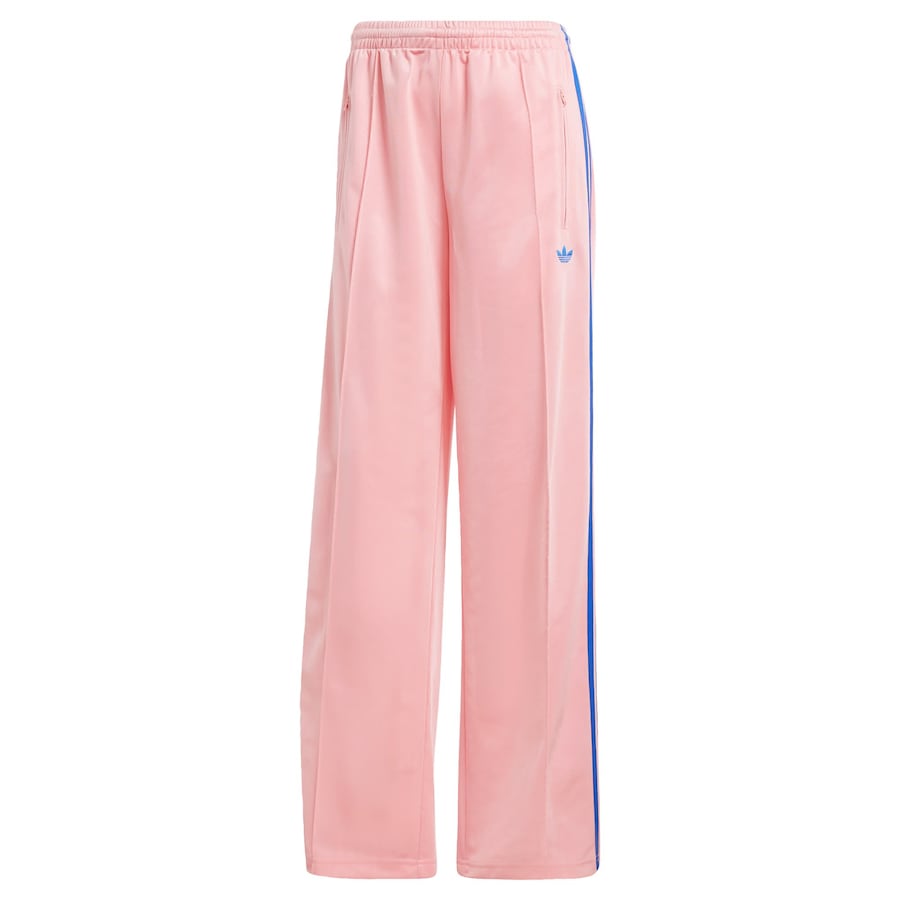 Брюки свободного кроя ADIDAS ORIGINALS Adicolor Classic Firebird, Rose
Брюки свободного кроя ADIDAS ORIGINALS Adicolor Classic Firebird, Rose